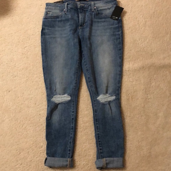 Joe's Jeans Jeans Joes Skinny Ankle Poshmark